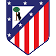 Atletico De Madrid Shop
