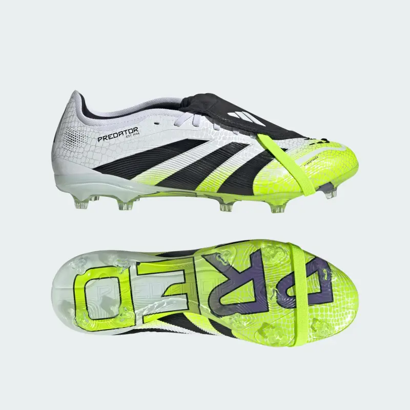 adidas-predator-pro-fold-over-tongue-fg-cloud-white-core-black-lucid-lemon-js4071 | Exklusive Kollektion Im Atletico De Madrid Shop