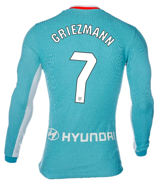 herren-auswrtstrikot-2425-langarm-griezmann-7-fn8677-018-07