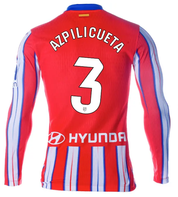 herren-heimtrikot-2425-mit-langen-rmeln-azpilicueta-3-fn8678-406-03