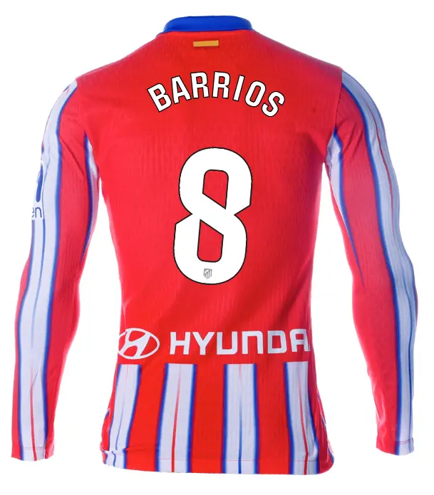 herren-heimtrikot-2425-mit-langen-rmeln-barrios-8-fn8678-406-08