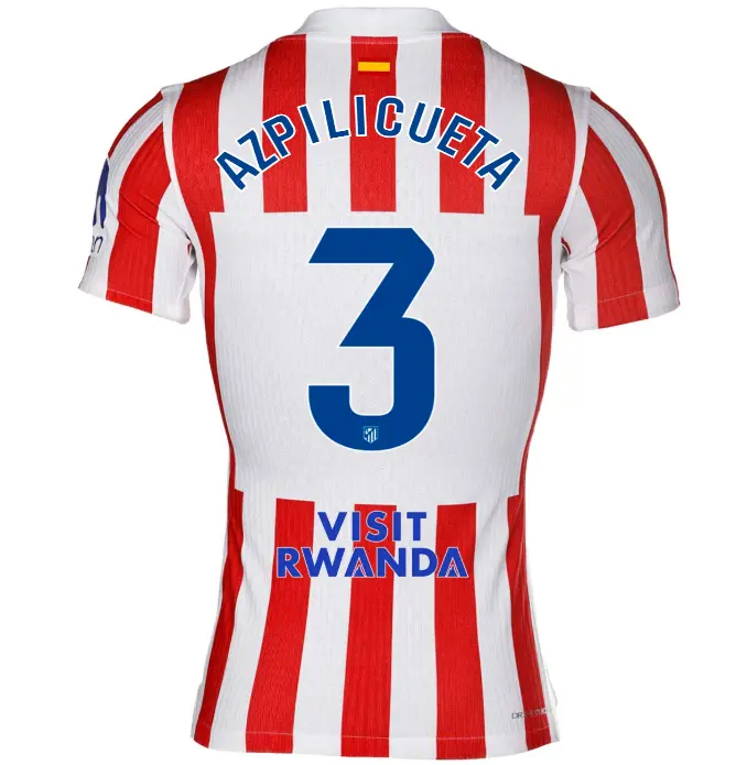 herren-match-home-2526-trikot-azpilicueta-3-hj4541-614-03