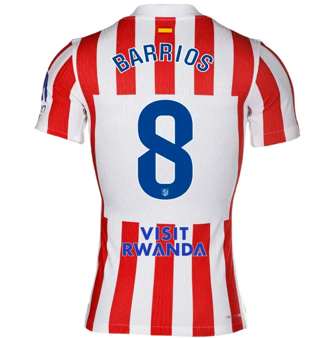 herren-match-home-2526-trikot-barrios-8-hj4541-614-08