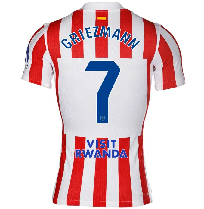 herren-match-home-2526-trikot-griezmann-7-hj4541-614-07