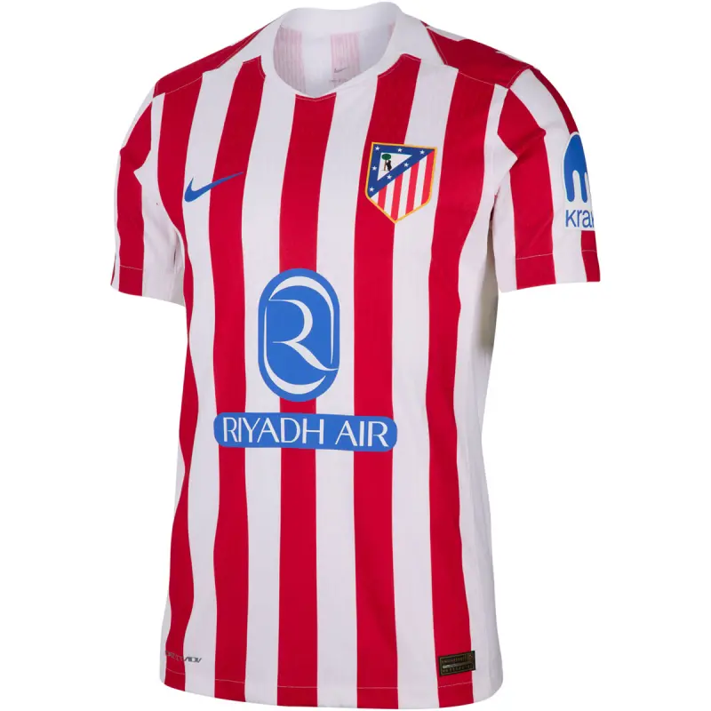 herren-match-home-2526-trikot-mit-individuellem-aufdruck-hj4541-614-personalisieren | Exklusive Kollektion Im Atletico De Madrid Shop