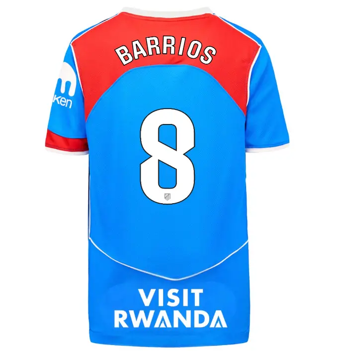 kinder-ausweichtrikot-2526-barrios-8-hm4426-407-08