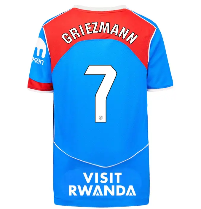 kinder-ausweichtrikot-2526-griezmann-7-hm4426-407-07