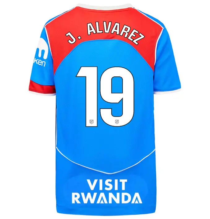 kinder-ausweichtrikot-2526-j-alvarez-19-hm4426-407-19