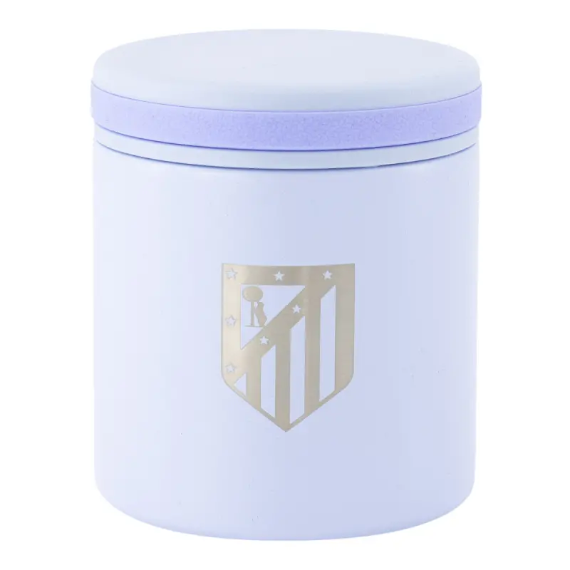 lebensmittelbehlter-thermo-capri-crest-400-ml-972570 | Exklusive Kollektion Im Atletico De Madrid Shop