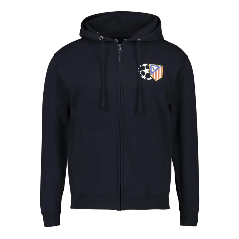 marineblaues-ucl-sweatshirt-242902 | Exklusive Kollektion Im Atletico De Madrid Shop