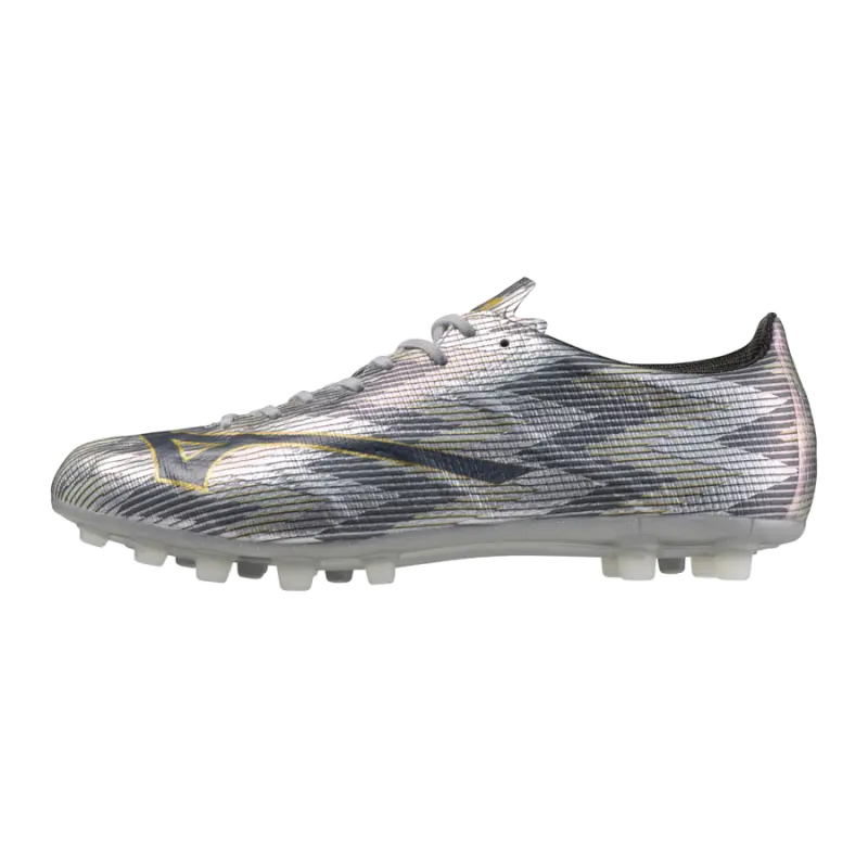 mizuno-mizuno-a-ii-elite-ag-galaxy-silver-8605-cgold-p1ga256304 | Exklusive Kollektion Im Atletico De Madrid Shop