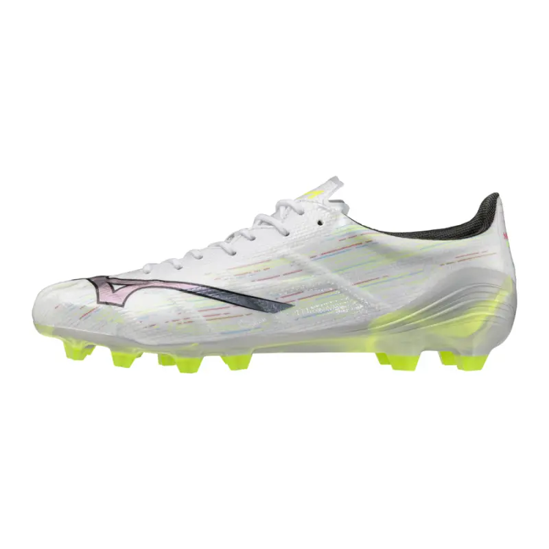 mizuno-mizuno-a-ii-elite-whiteblack-iridescentblack-p1ga256209 | Exklusive Kollektion Im Atletico De Madrid Shop