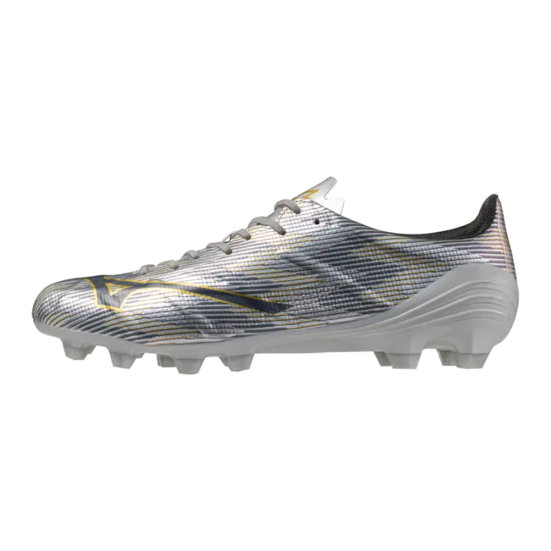 mizuno-mizuno-a-ii-pro-galaxy-silver-8605-cgold-p1ga256404 | Exklusive Kollektion Im Atletico De Madrid Shop