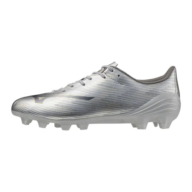 mizuno-mizuno-a-ii-select-galaxy-silver-8605-cgold-p1ga256504 | Exklusive Kollektion Im Atletico De Madrid Shop