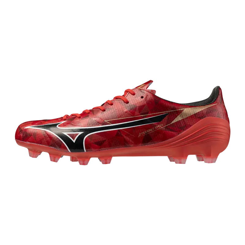 mizuno-mizuno-alpha-ii-elite-morelia-40-th-redblackgold-p1ga256260 | Exklusive Kollektion Im Atletico De Madrid Shop