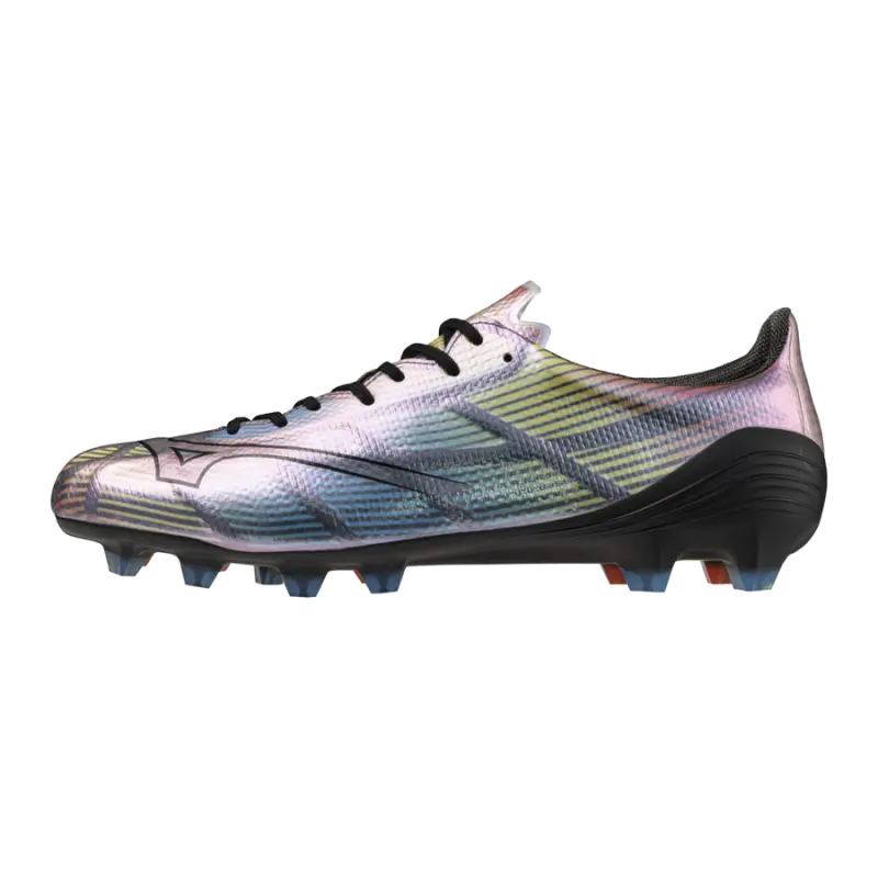 mizuno-mizuno-alpha-ii-japan-blackgalaxy-silverblack-p1ga256001 | Exklusive Kollektion Im Atletico De Madrid Shop