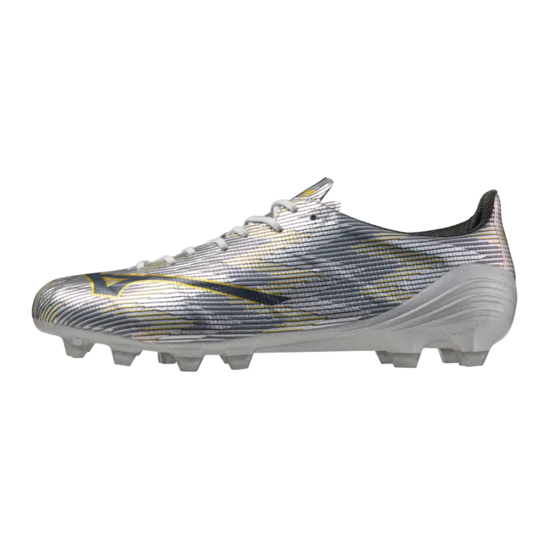 mizuno-mizuno-alpha-ii-japan-galaxy-silver-8605-cgold-p1ga256004 | Exklusive Kollektion Im Atletico De Madrid Shop