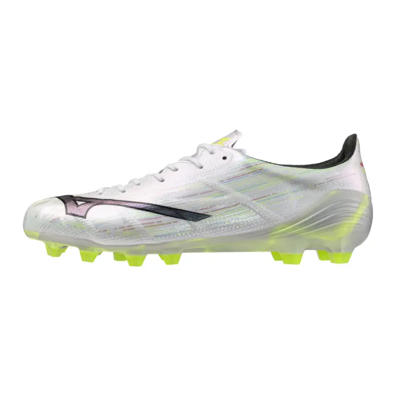 mizuno-mizuno-alpha-ii-japan-whiteblack-iridescentblack-p1ga256009 | Exklusive Kollektion Im Atletico De Madrid Shop