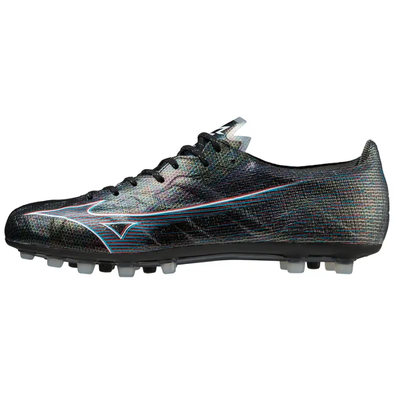 mizuno-mizuno-alpha-japan-ag-blackignition-red-801-c-p1ga236101 | Exklusive Kollektion Im Atletico De Madrid Shop
