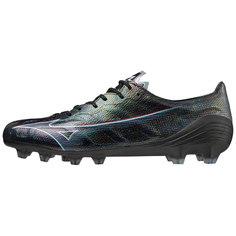 mizuno-mizuno-alpha-japan-blackignition-red-801-c-p1ga236001 | Exklusive Kollektion Im Atletico De Madrid Shop