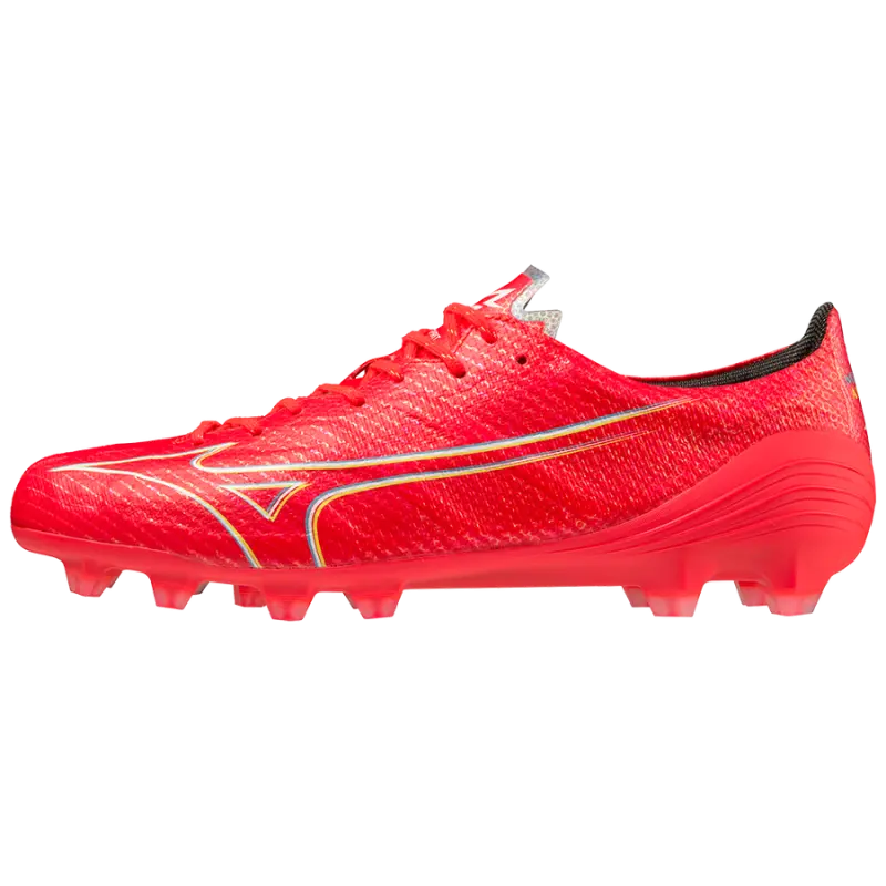 mizuno-mizuno-alpha-japan-fcoral-2-whitebolt-2-p1ga236064 | Exklusive Kollektion Im Atletico De Madrid Shop