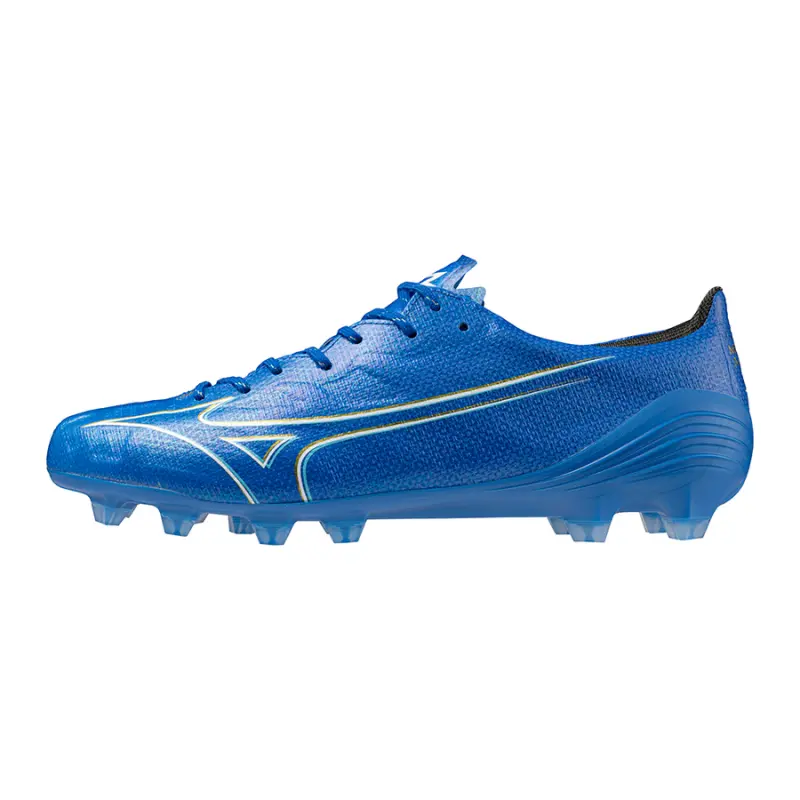 mizuno-mizuno-alpha-japan-fg-laser-bluewhitegold-p1ga246027 | Exklusive Kollektion Im Atletico De Madrid Shop