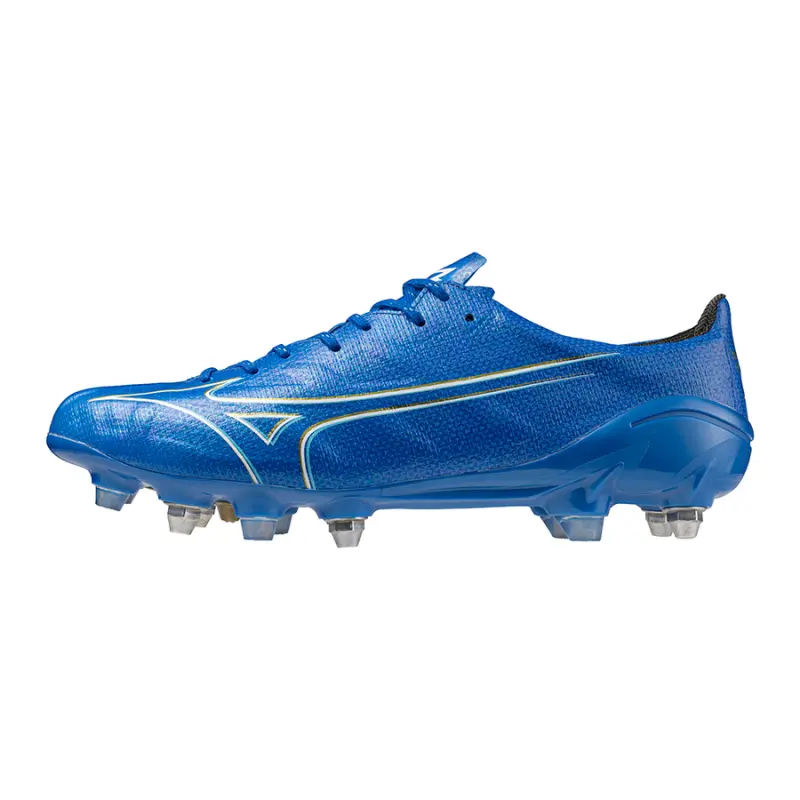 mizuno-mizuno-alpha-japan-mix-laser-bluewhitegold-p1gc246027 | Exklusive Kollektion Im Atletico De Madrid Shop