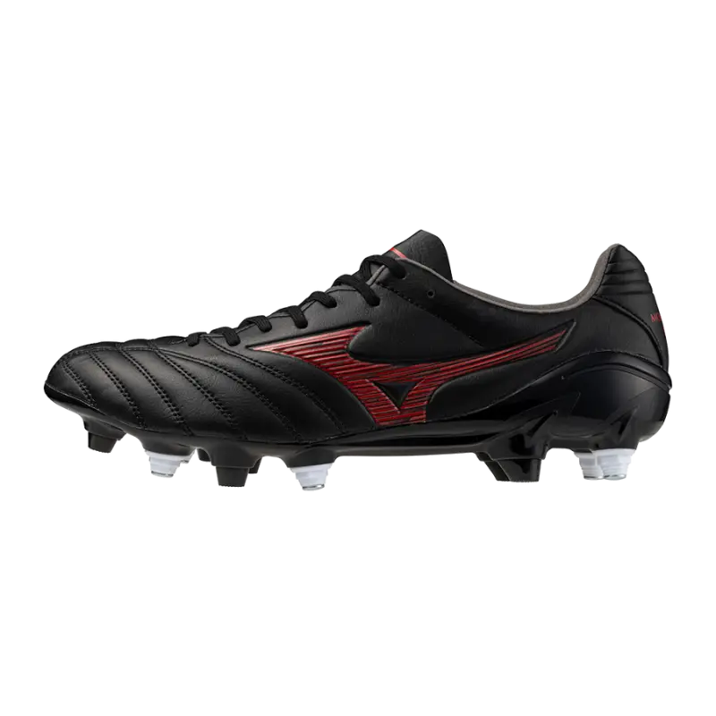 mizuno-monarcida-neo-iii-pro-mix-blackmorelia-40-th-red-p1gc252200 | Exklusive Kollektion Im Atletico De Madrid Shop