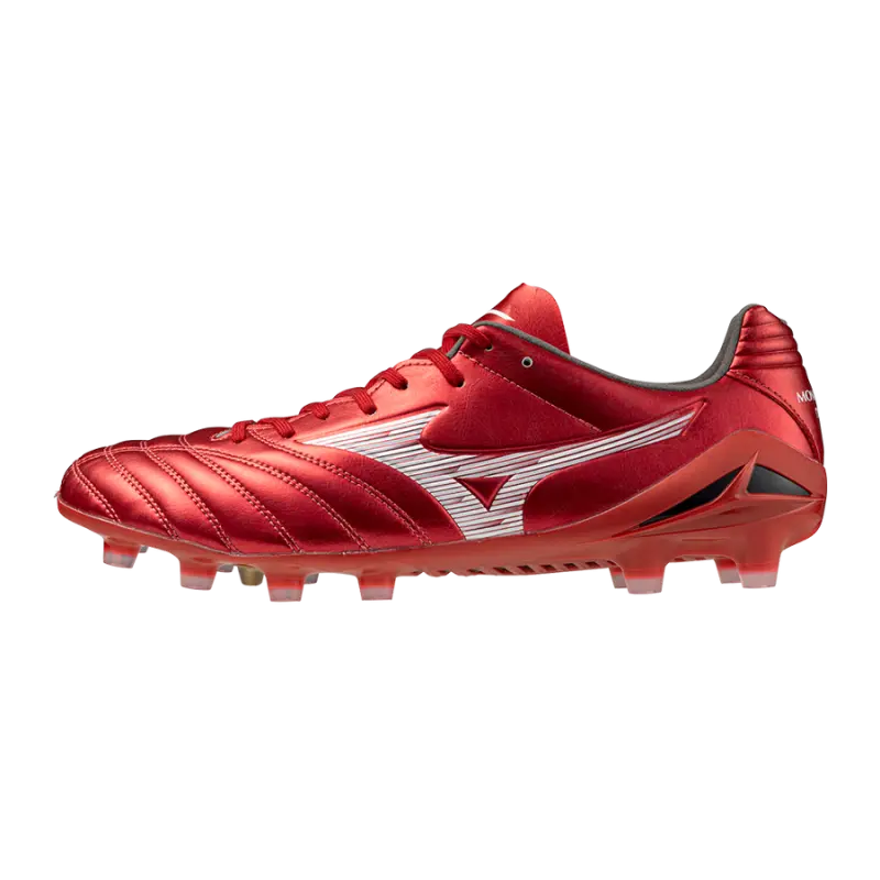 mizuno-monarcida-neo-iii-pro-morelia-40-th-redwhite-p1ga252260 | Exklusive Kollektion Im Atletico De Madrid Shop