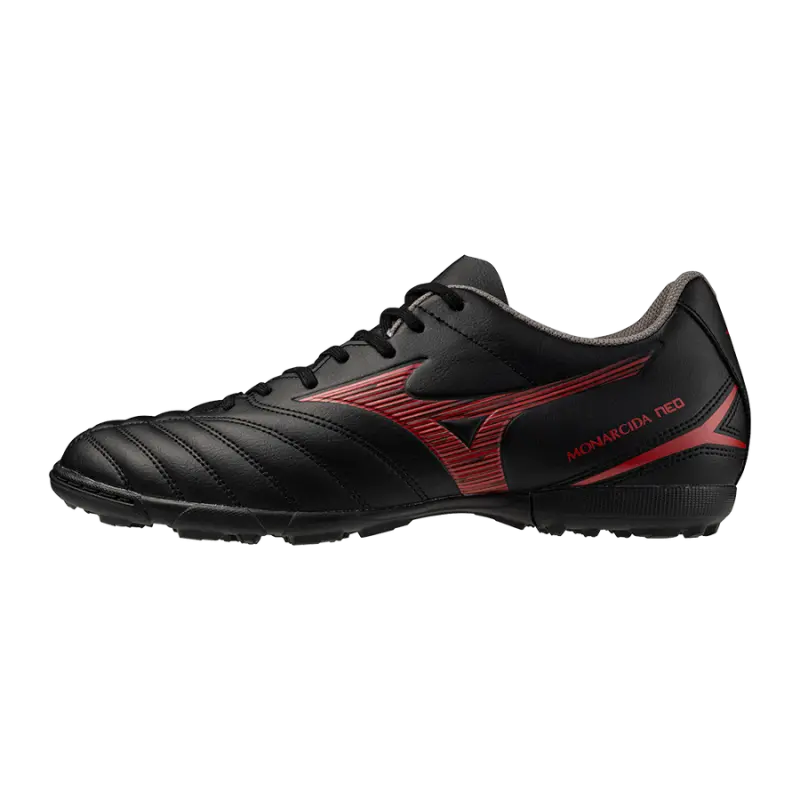 mizuno-monarcida-neo-iii-select-as-blackmorelia-40-th-red-p1gd252500 | Exklusive Kollektion Im Atletico De Madrid Shop