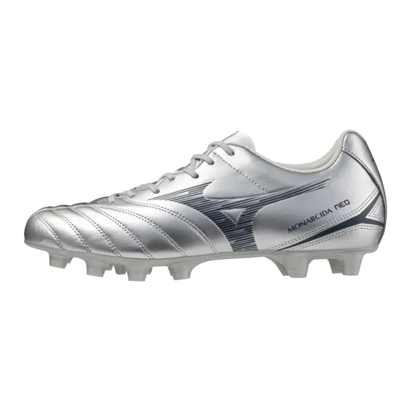 mizuno-monarcida-neo-iii-select-galaxy-silver-8605-c-p1ga252504 | Exklusive Kollektion Im Atletico De Madrid Shop