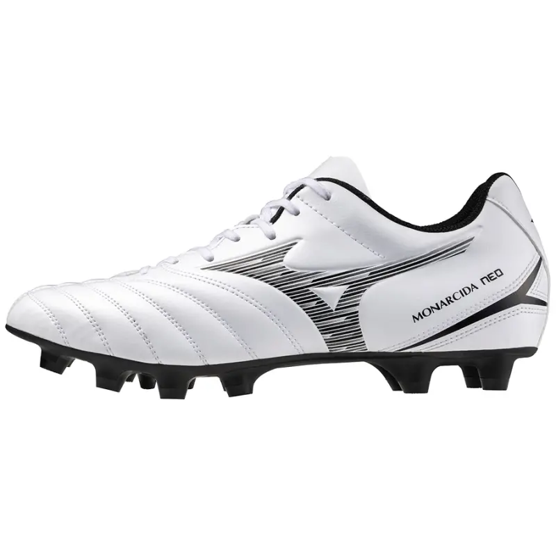 mizuno-monarcida-neo-iii-select-whiteblack-p1ga242509 | Exklusive Kollektion Im Atletico De Madrid Shop