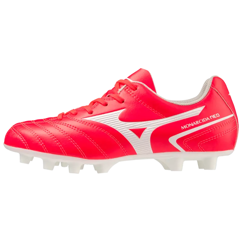 mizuno-monarcidaneoiisel-jrc-fcoral-2-white-p1gb232564 | Exklusive Kollektion Im Atletico De Madrid Shop
