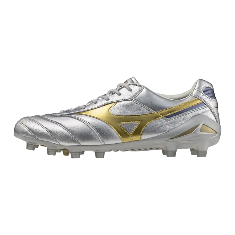 mizuno-morelia-dna-japan-galaxy-silvergold-8605-c-p1ga251004 | Exklusive Kollektion Im Atletico De Madrid Shop