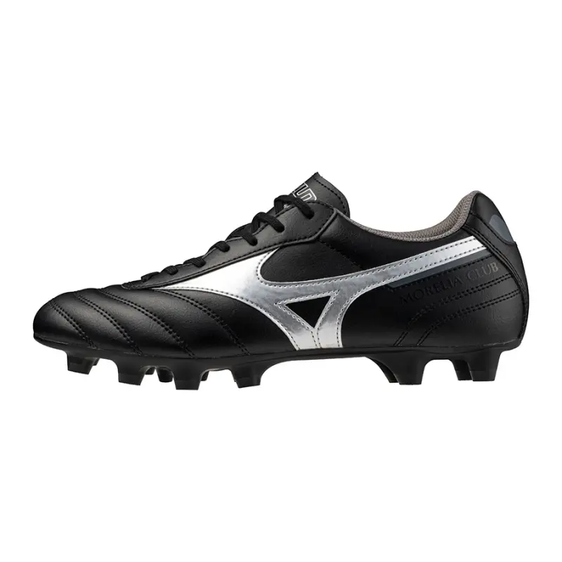 mizuno-morelia-ii-club-blackgalaxy-silverdark-shadow-p1ga241603 | Exklusive Kollektion Im Atletico De Madrid Shop
