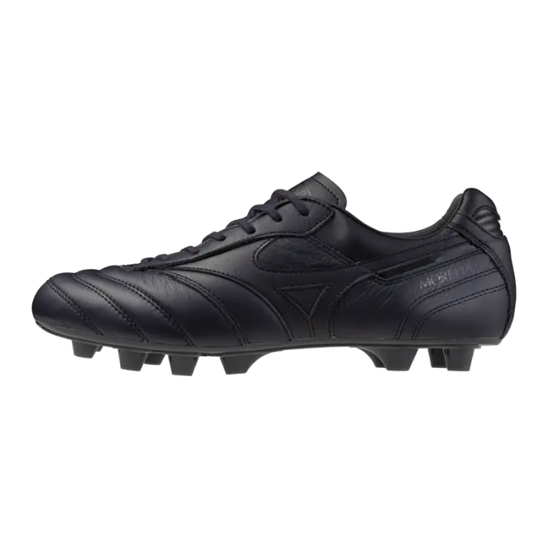 mizuno-morelia-ii-japan-ltd-obsidian-p1ga255100 | Exklusive Kollektion Im Atletico De Madrid Shop