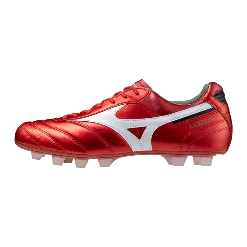 mizuno-morelia-ii-japan-morelia-40-th-redwhiteblack-p1ga250160 | Exklusive Kollektion Im Atletico De Madrid Shop