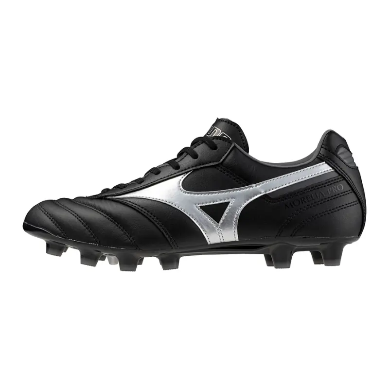 mizuno-morelia-ii-pro-blackgalaxy-silverdark-shadow-p1ga241303 | Exklusive Kollektion Im Atletico De Madrid Shop