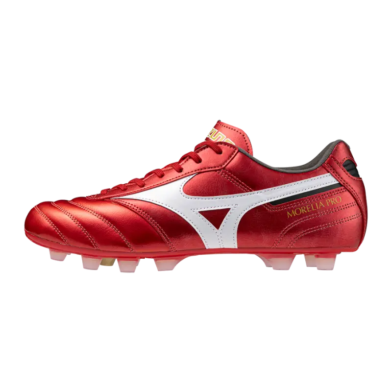 mizuno-morelia-ii-pro-morelia-40-th-redwhiteblack-p1ga250660 | Exklusive Kollektion Im Atletico De Madrid Shop