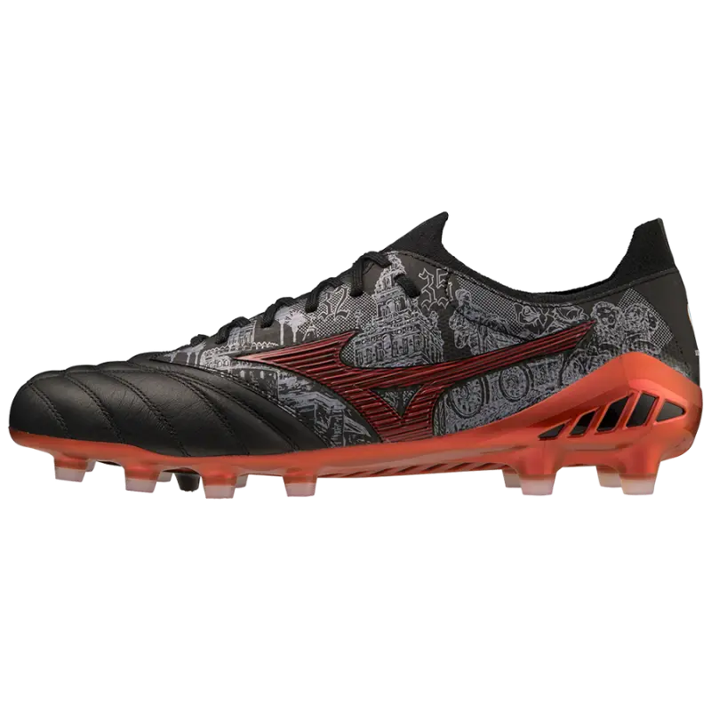 mizuno-morelia-neo-iii-b-sr-4-japan-limited-edition-blackhigh-risk-redblk-p1ga239804 | Exklusive Kollektion Im Atletico De Madrid Shop
