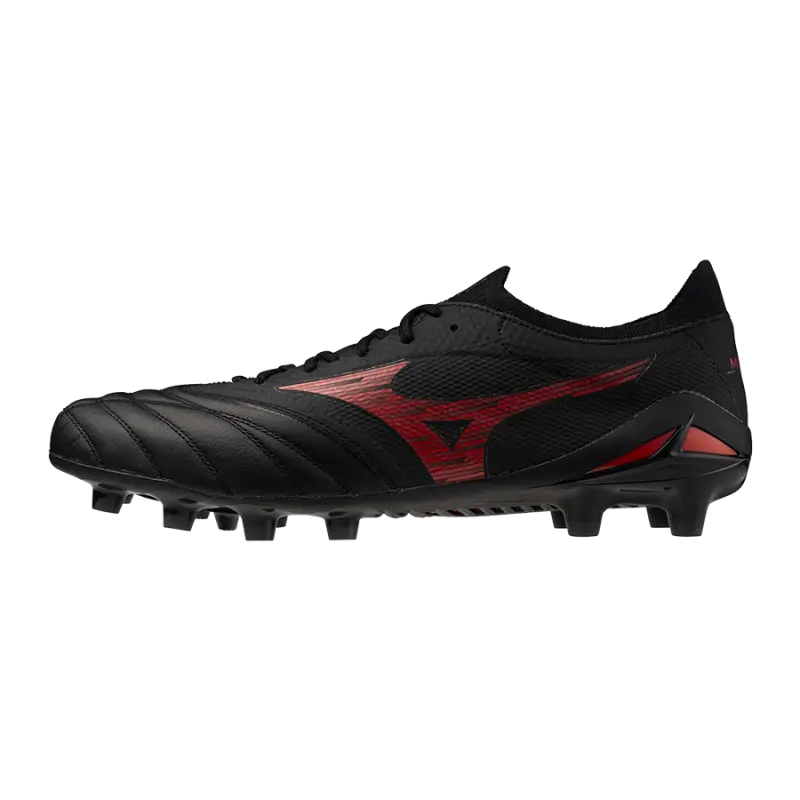 mizuno-morelia-neo-iv-beta-elite-blackmorelia-40-th-redblack-p1ga254200 | Exklusive Kollektion Im Atletico De Madrid Shop