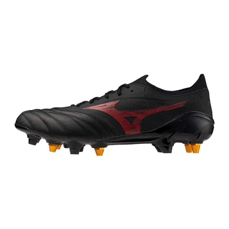 mizuno-morelia-neo-iv-beta-elite-mix-blackmorelia-40-th-redblack-p1gc254200 | Exklusive Kollektion Im Atletico De Madrid Shop