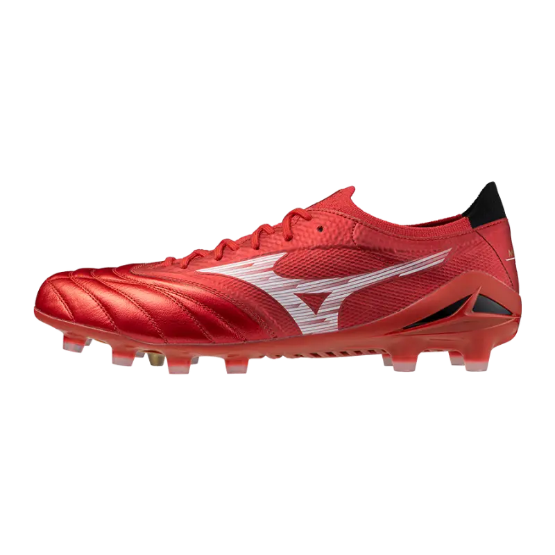 mizuno-morelia-neo-iv-beta-elite-morelia-40-th-redwhiteblack-p1ga254260 | Exklusive Kollektion Im Atletico De Madrid Shop