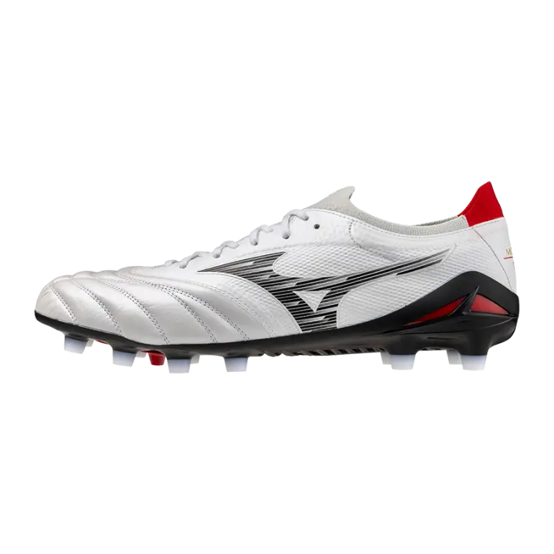 mizuno-morelia-neo-iv-beta-elite-whiteblackchinese-red-p1ga254209 | Exklusive Kollektion Im Atletico De Madrid Shop