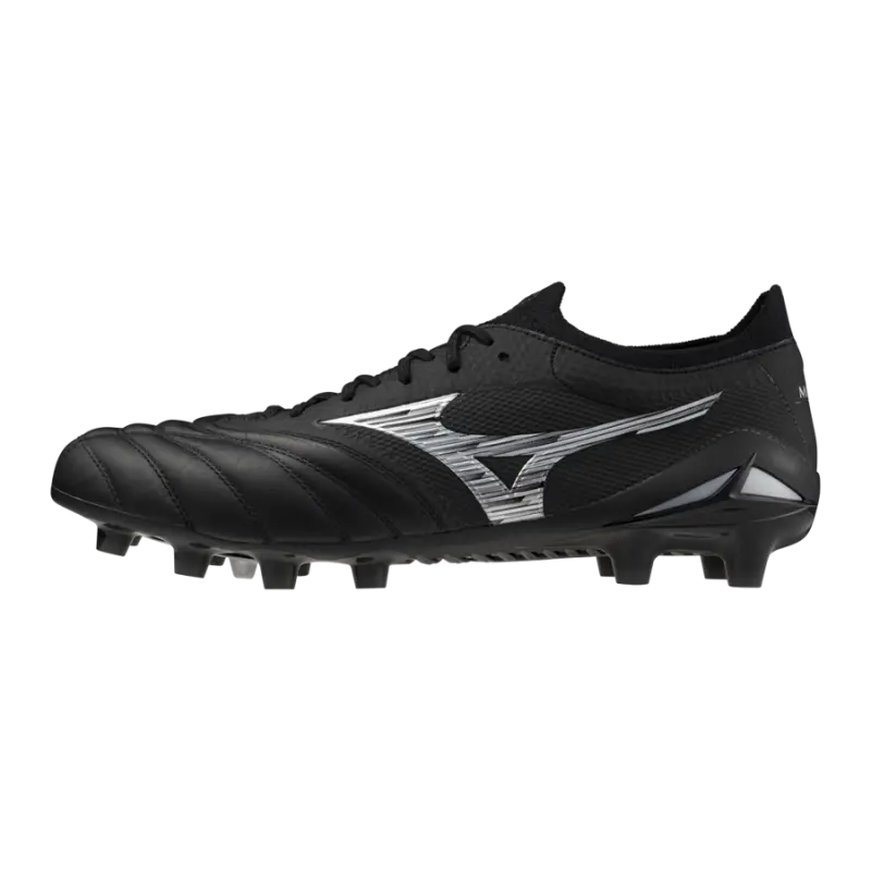 mizuno-morelia-neo-iv-beta-japan-blackgalaxy-silverblack-p1ga244003 | Exklusive Kollektion Im Atletico De Madrid Shop
