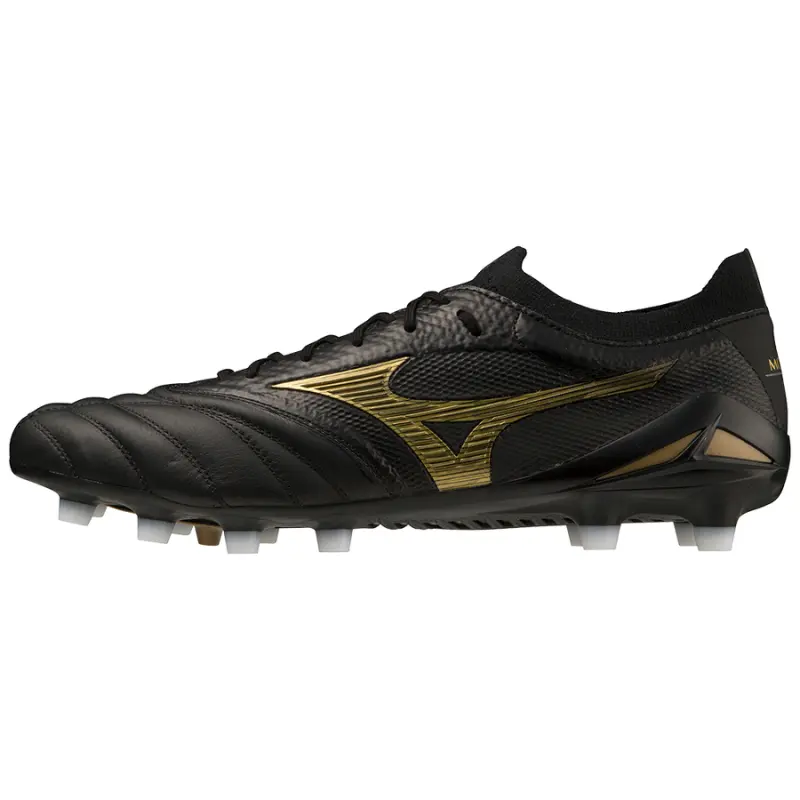 mizuno-morelia-neo-iv-beta-japan-blackgoldblack-p1ga234050 | Exklusive Kollektion Im Atletico De Madrid Shop