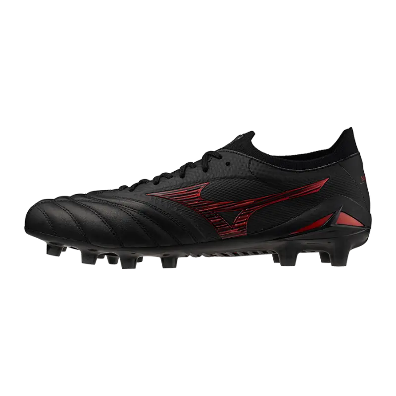 mizuno-morelia-neo-iv-beta-japan-blackmorelia-40-th-redblack-p1ga254000 | Exklusive Kollektion Im Atletico De Madrid Shop