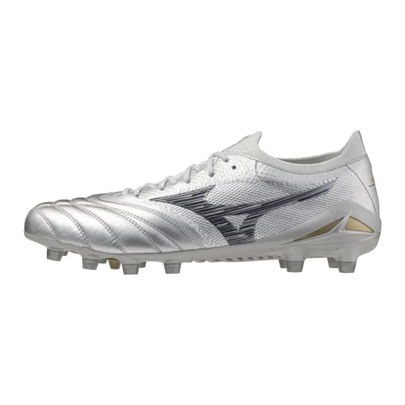mizuno-morelia-neo-iv-beta-japan-galaxy-silver-8605-ccool-gray-3-c-p1ga254004 | Exklusive Kollektion Im Atletico De Madrid Shop