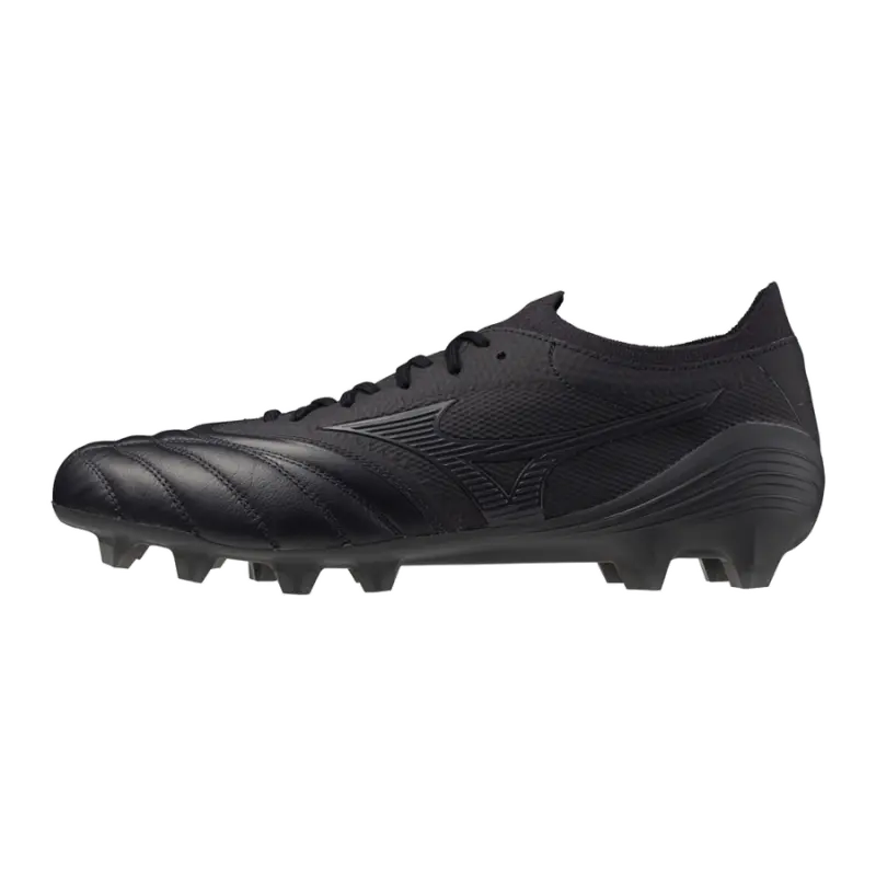 mizuno-morelia-neo-iv-beta-japan-ltd-obsidian-p1ga255400 | Exklusive Kollektion Im Atletico De Madrid Shop