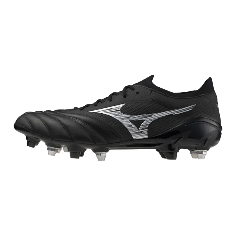 mizuno-morelia-neo-iv-beta-japan-mix-blackgalaxy-silverblack-p1gc244003 | Exklusive Kollektion Im Atletico De Madrid Shop